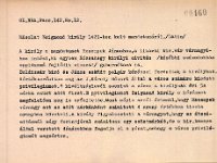 regeszta-353197-A-I-17 0000 00460r